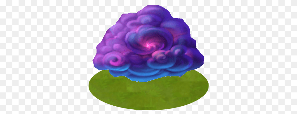 Storm Cloud Dragons World Wiki Fandom Powered, Purple, Flower, Plant, Birthday Cake Png Image