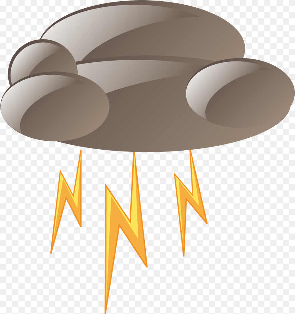 Storm Cloud Icon, Chandelier, Lamp, Aircraft, Transportation Png