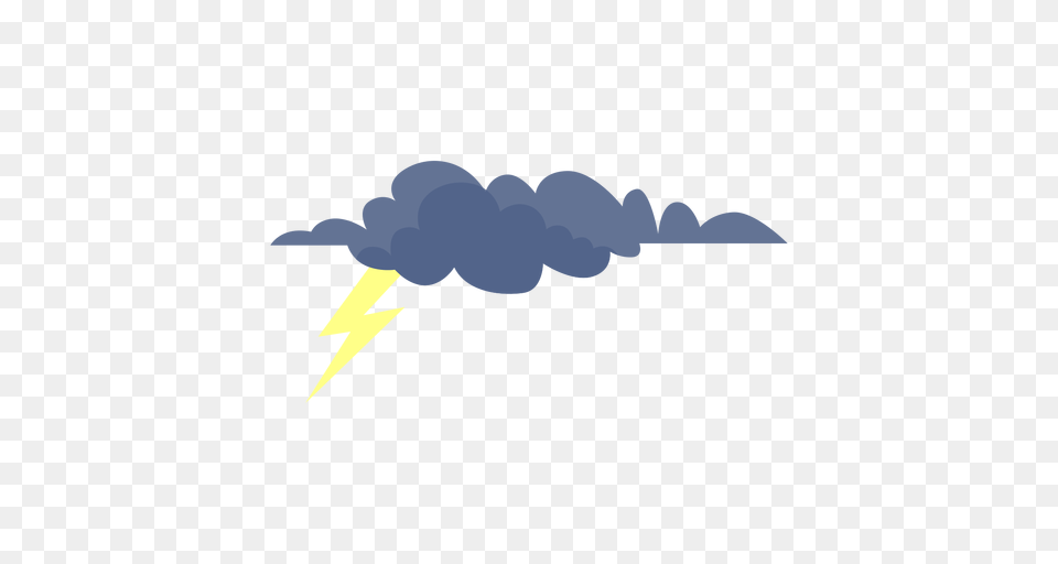 Storm Cloud Icon, Smoke Free Png Download