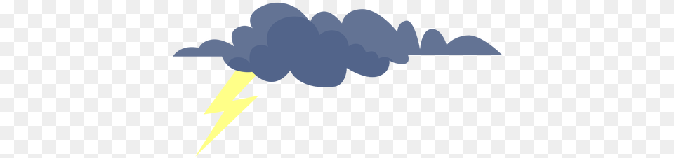 Storm Cloud Icon Transparent U0026 Svg Vector File Grape, Smoke, Person, Light Free Png Download
