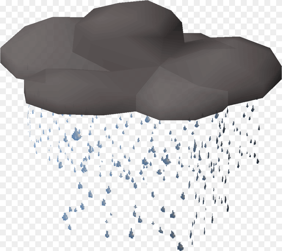Storm Cloud Illustration, Ice, Outdoors, Nature Png Image