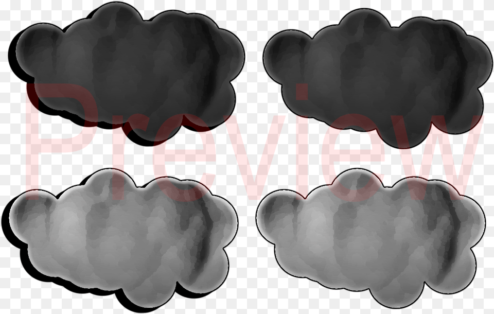 Storm Cloud Opengameartorg Language, Body Part, Hand, Person, Baby Free Png Download