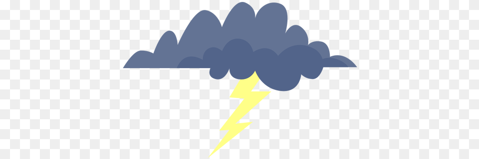 Storm Cloud Picture Cloud Vector Silhouette, Light, Flare, Person Png