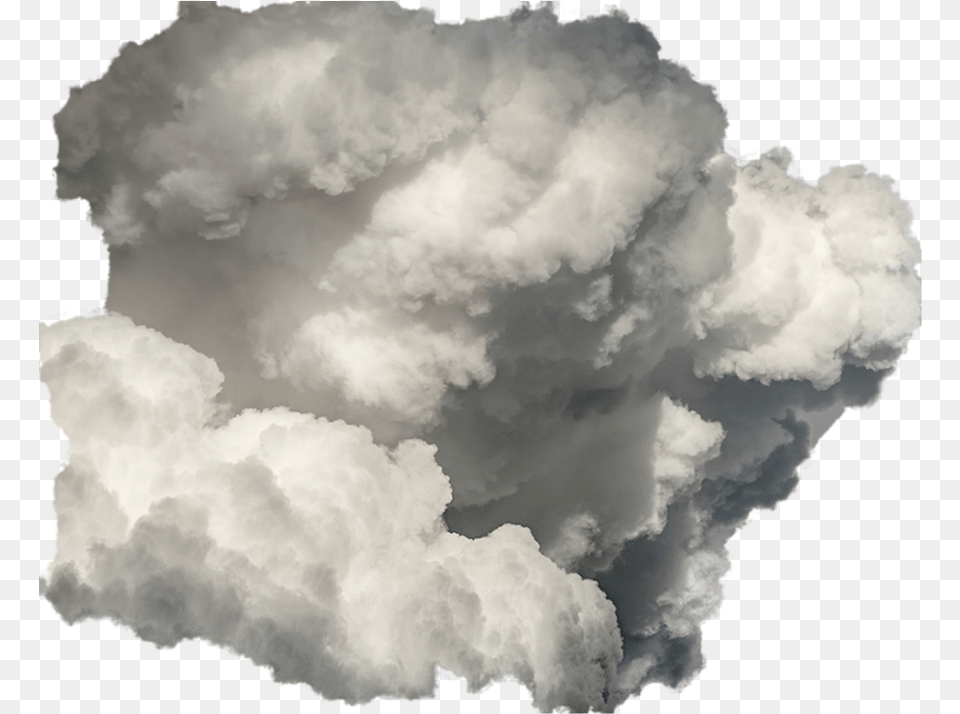 Storm Cloud Storm Cloud, Cumulus, Nature, Outdoors, Sky Png Image