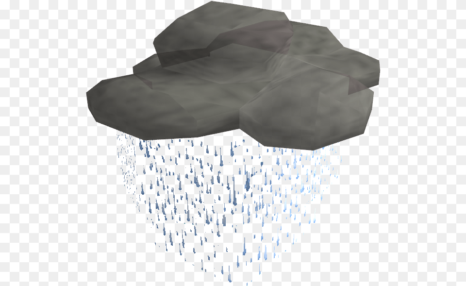 Storm Cloud Storm Cloud, Clothing, Hat, Paper Free Transparent Png