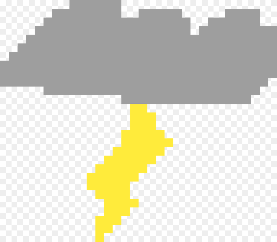 Storm Cloud Storm Cloud Pixel Art, People, Person Png