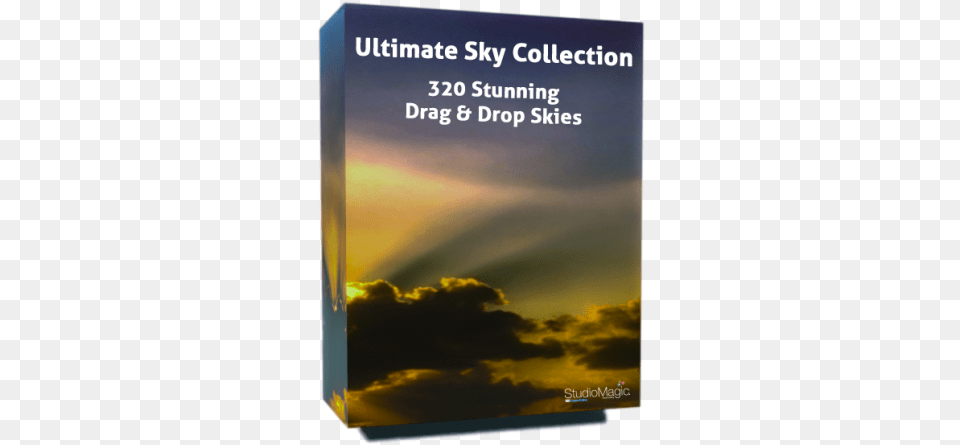 Storm Clouds Archives Studiomagicstudiomagic Book Cover, Nature, Outdoors, Publication, Sky Png Image