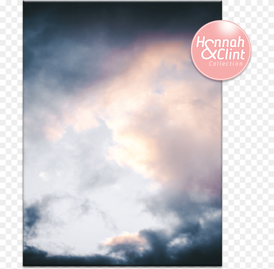 Storm Clouds Brewing, Cloud, Nature, Outdoors, Sky Png Image