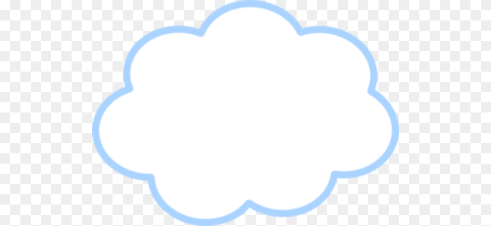 Storm Clouds Clip Art Black And White, Nature, Outdoors, Weather, Sky Free Transparent Png