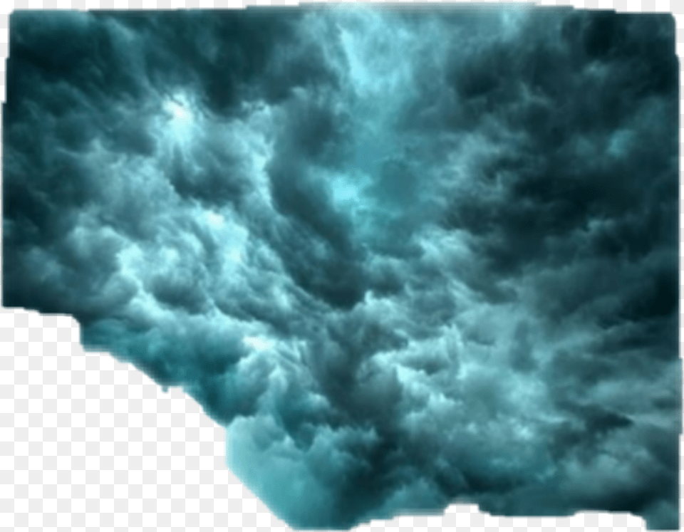 Storm Clouds Cloud Stormy Stormclouds Sky, Nature, Outdoors Free Png Download