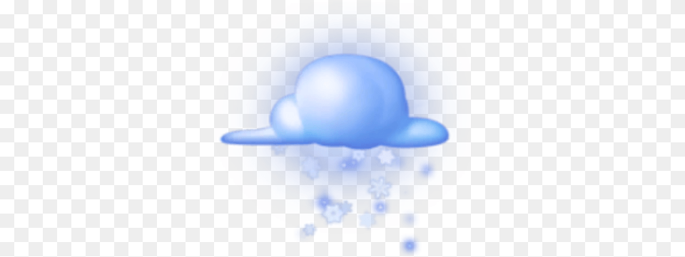 Storm Clouds Disney Magic Kingdoms Wiki Fandom Blue, Balloon, Sphere Png