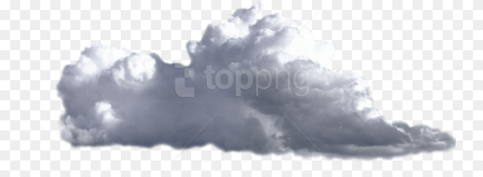 Storm Clouds Transparent Background, Cloud, Cumulus, Nature, Outdoors Png Image
