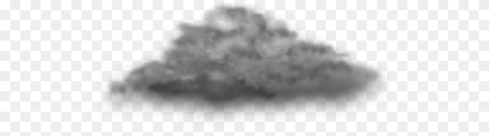 Storm Clouds Transparent Background Transparent Background Dark Cloud, Nature, Outdoors, Weather, Mountain Free Png