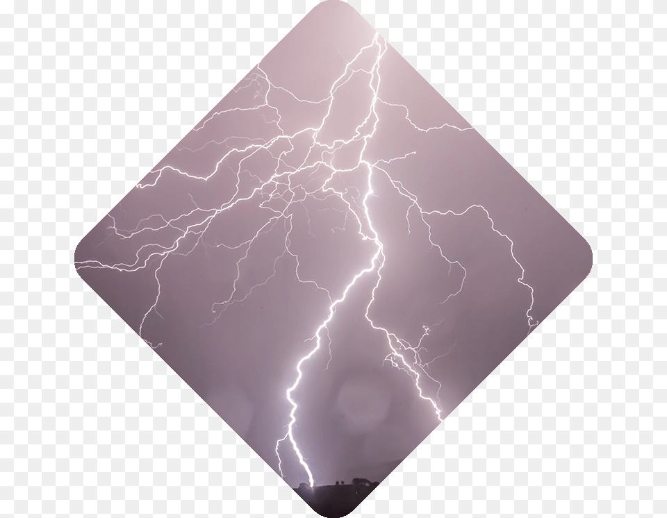 Storm Damage Restoration Company Tyler Tx Lightning, Nature, Outdoors, Thunderstorm Png