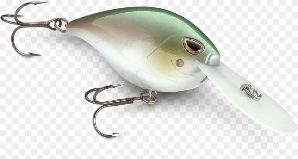 Storm Deep 10 Arashi, Fishing Lure, Electronics, Hardware Free Png