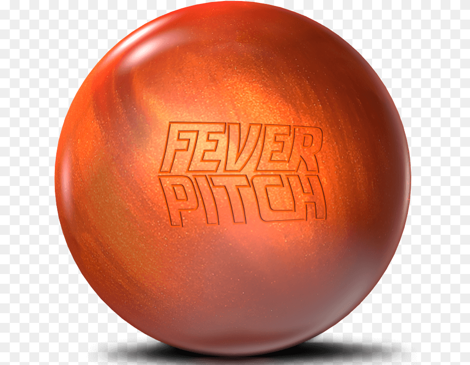 Storm Fever Pitch Bowling Ball, Bowling Ball, Leisure Activities, Sphere, Sport Free Png