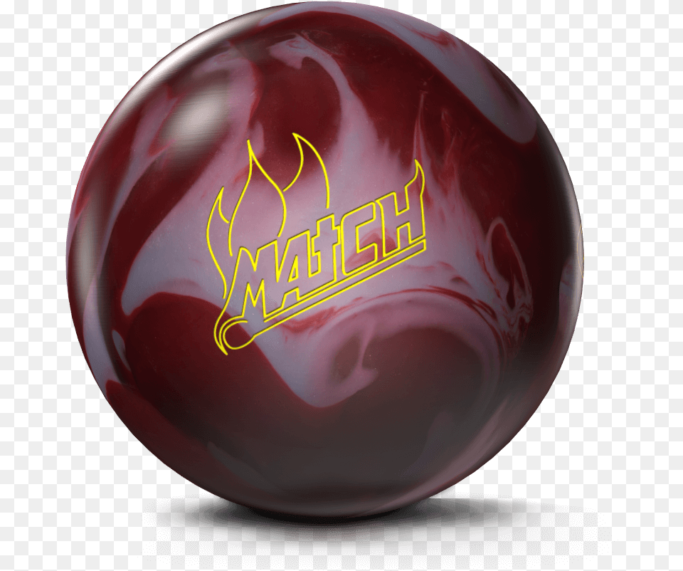 Storm Fight 2 Tone Bowling Ball, Bowling Ball, Leisure Activities, Sport, Sphere Free Transparent Png