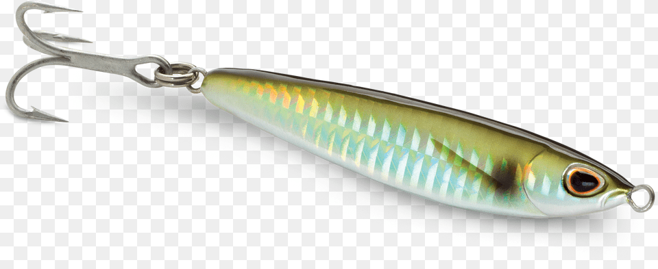 Storm Gomame Jig, Electronics, Hardware, Fishing Lure, Blade Png Image