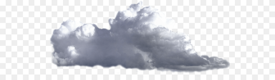 Storm Hd Transparent Images Clouds With No Background, Cloud, Cumulus, Nature, Outdoors Free Png