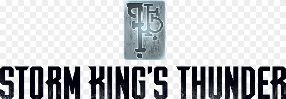 Storm King39s Thunder King Rune, Blade, Weapon Png Image