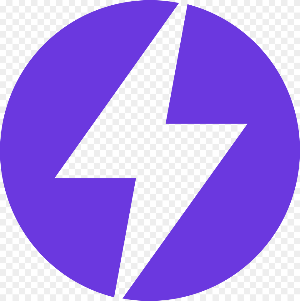 Storm Logo Circle, Star Symbol, Symbol, Disk Free Png