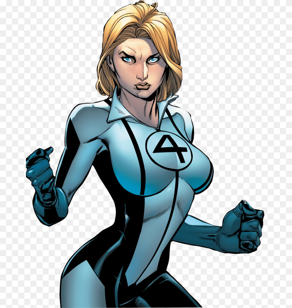 Storm Marvel, Adult, Publication, Person, Female Free Transparent Png