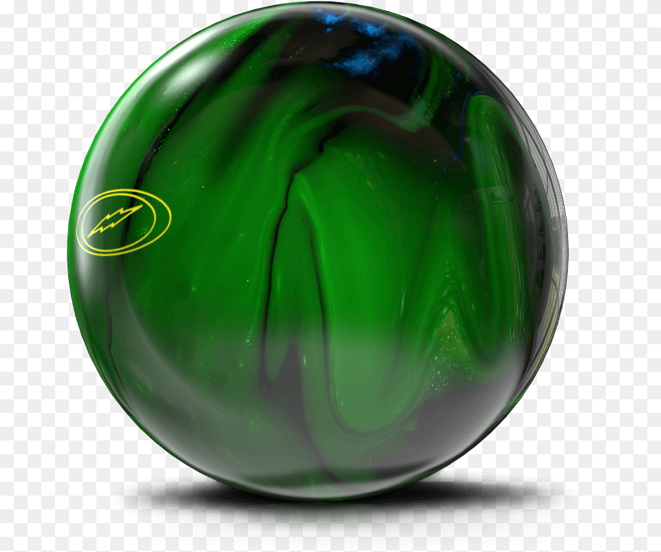 Storm Marvel Bowling Ball, Sphere, Plate, Leisure Activities Png