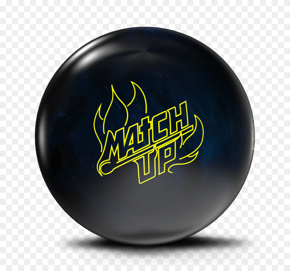 Storm Match Up Black Pearl, Ball, Bowling, Bowling Ball, Leisure Activities Free Png Download