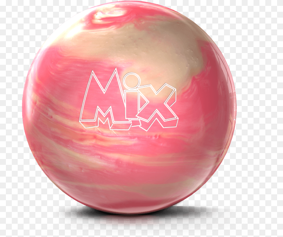 Storm Mix Bowling Ball, Sphere, Bowling Ball, Leisure Activities, Sport Png