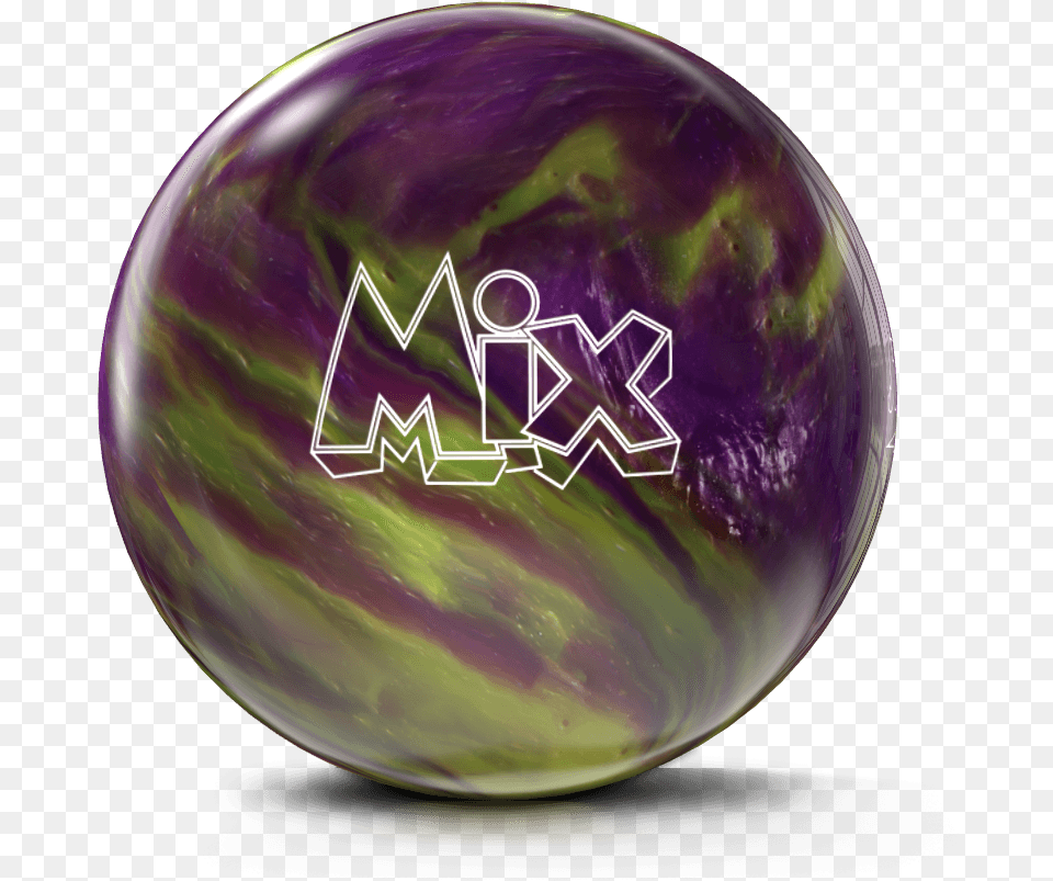Storm Mix Royal Cherry, Sphere, Ball, Bowling, Bowling Ball Png Image