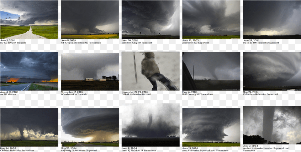 Storm Photo Accounts By Year Sky, Art, Outdoors, Nature, Collage Png Image