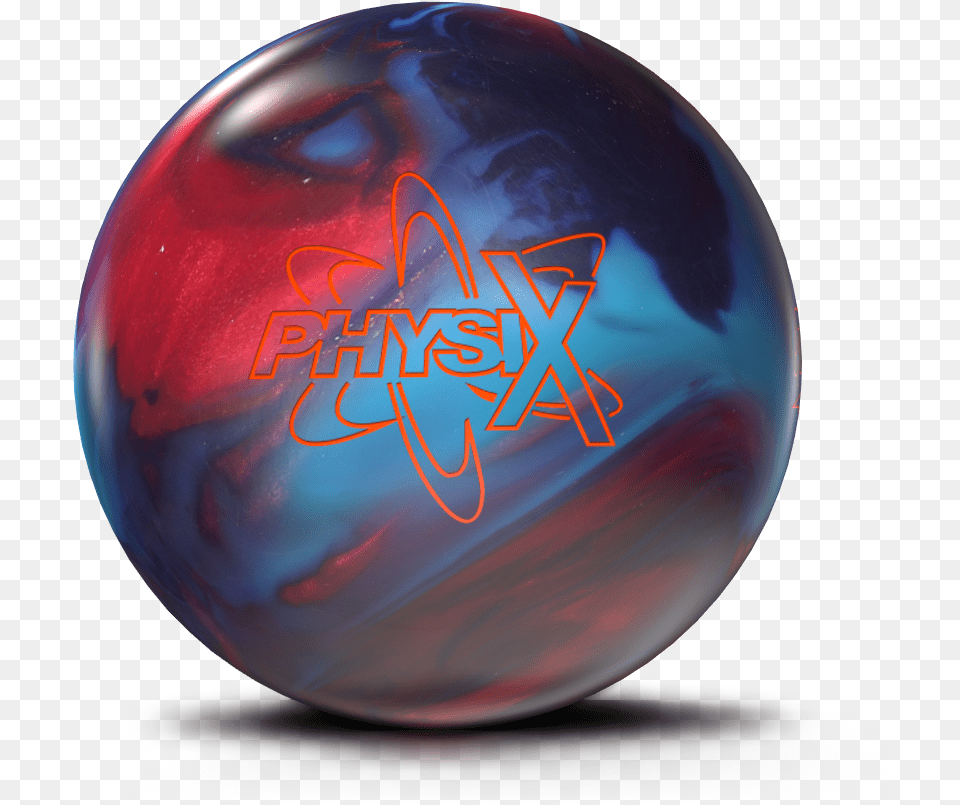 Storm Physix Bowling Ball, Bowling Ball, Leisure Activities, Sphere, Sport Png