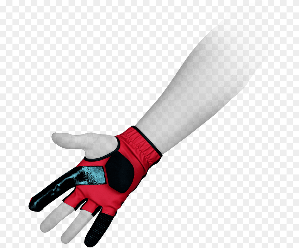 Storm Power Glove, Clothing, Baby, Person, Body Part Png