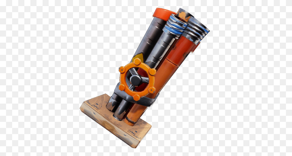 Storm Shield One, Dynamite, Weapon Png Image