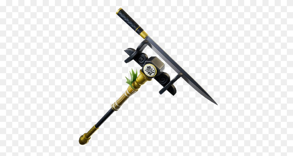 Storm Shield One, Sword, Weapon, Blade, Dagger Free Transparent Png