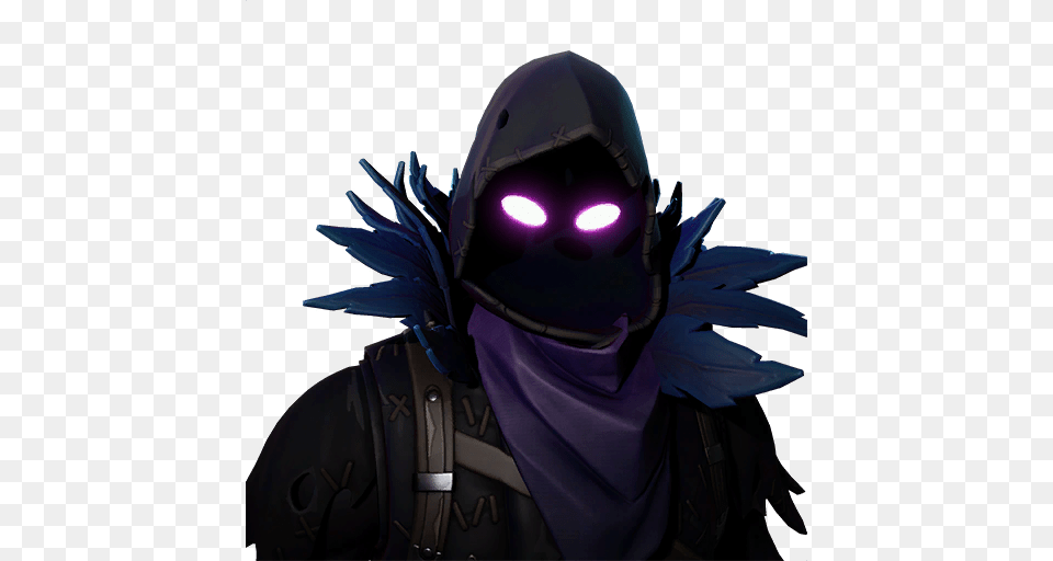 Storm Shield One Fortnite Stats, Anime Free Png