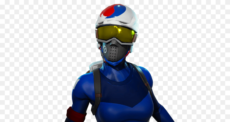 Storm Shield One Fortnite Stats, Helmet, Crash Helmet, Person Free Png