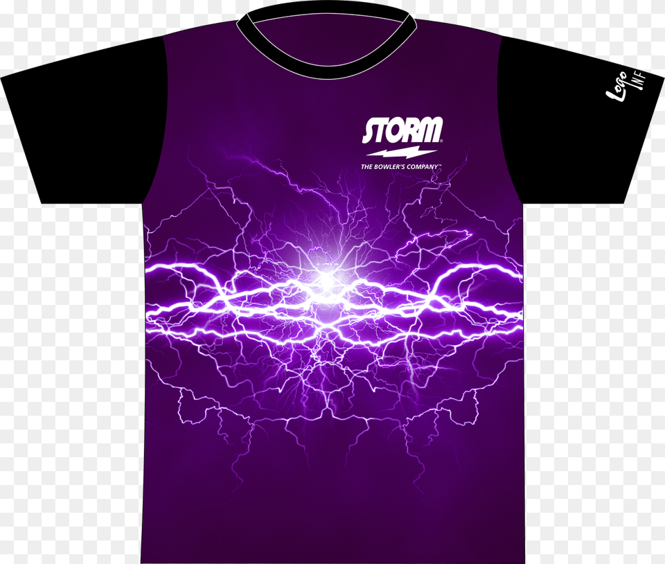 Storm Shirt, Clothing, T-shirt, Nature, Outdoors Free Png Download