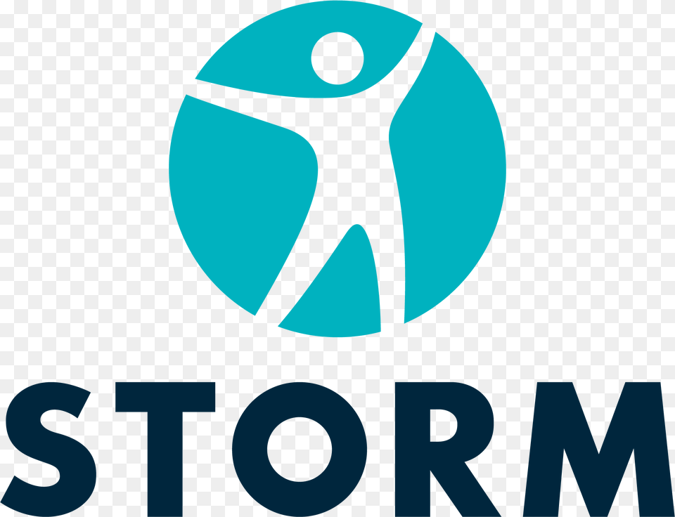 Storm Technologies Philippines, Logo, Astronomy, Moon, Nature Free Png