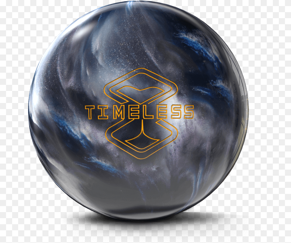 Storm Timeless Bowling Ball, Bowling Ball, Leisure Activities, Sport, Sphere Free Png