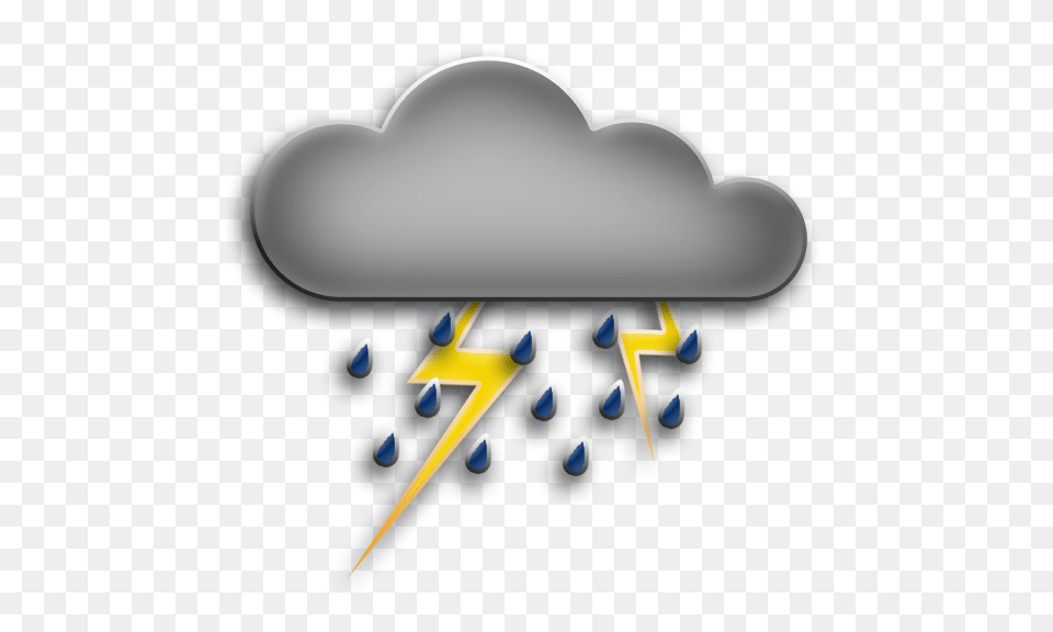 Storm Transparent Free Download, Logo Png