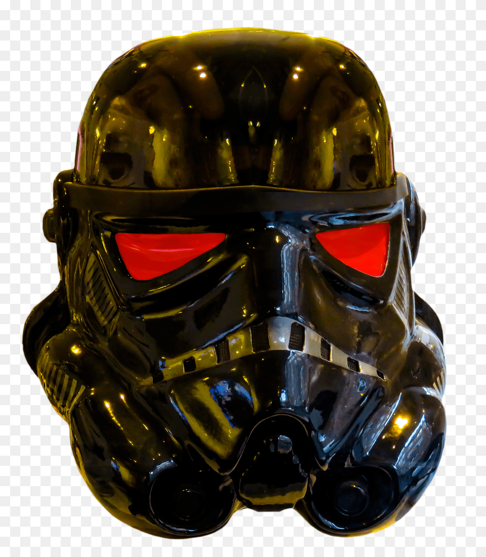 Storm Trooper Free Transparent Png