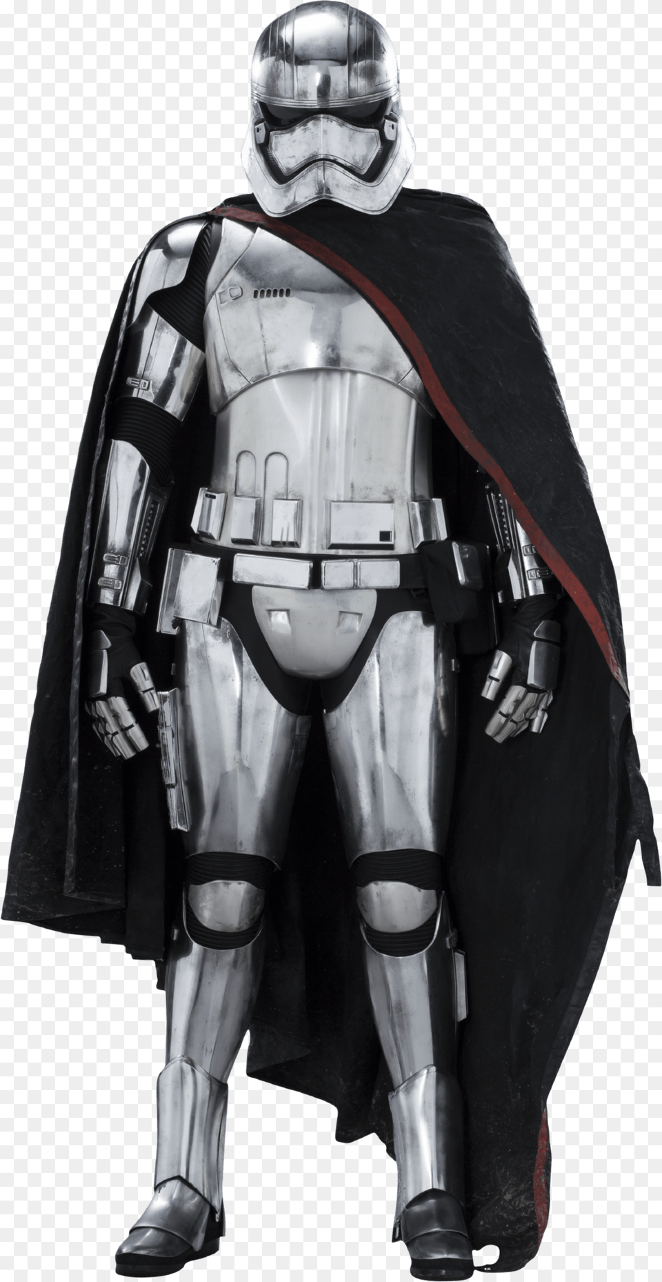 Storm Trooper, Helmet, Adult, Male, Man Png Image