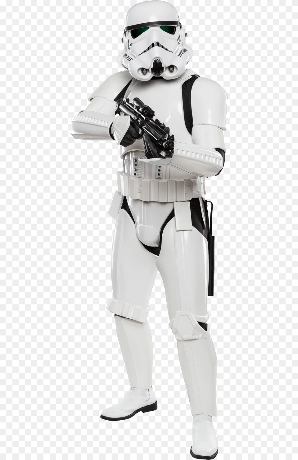Storm Trooper, Adult, Female, Helmet, Person Png Image