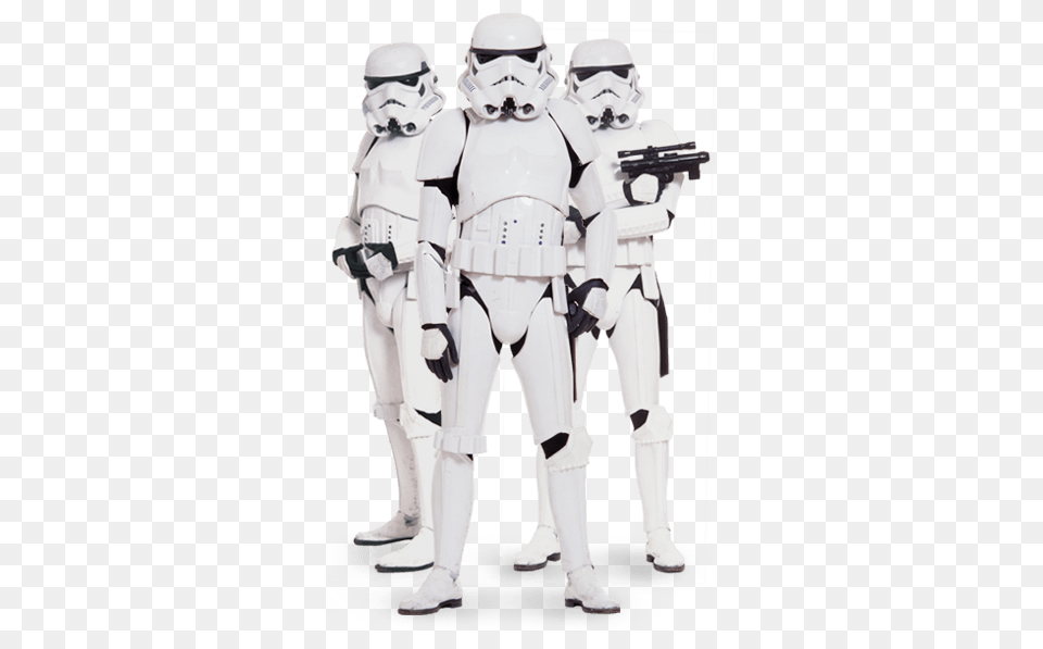 Storm Trooper, Adult, Person, Man, Male Png Image
