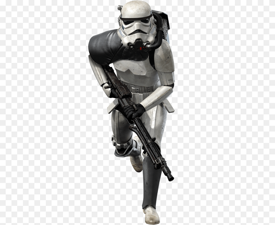 Storm Trooper, Adult, Male, Man, Person Free Png Download