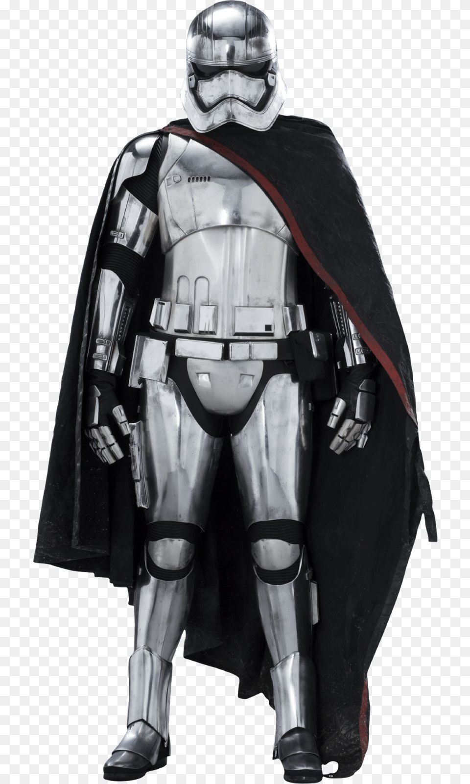 Storm Trooper, Helmet, Adult, Male, Man Png