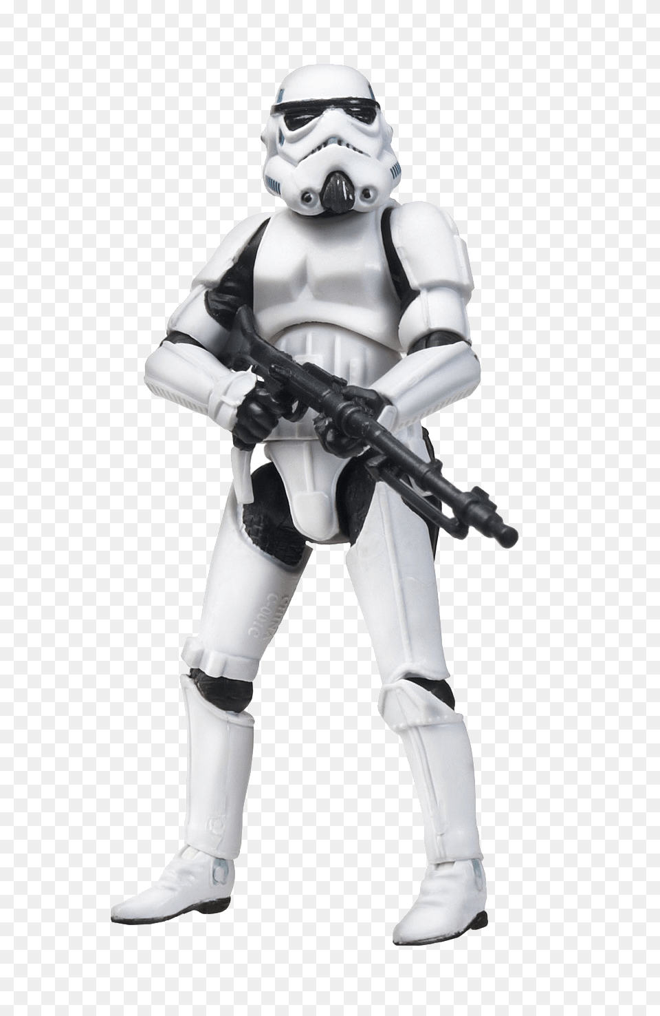 Storm Trooper, Person, Head Png Image