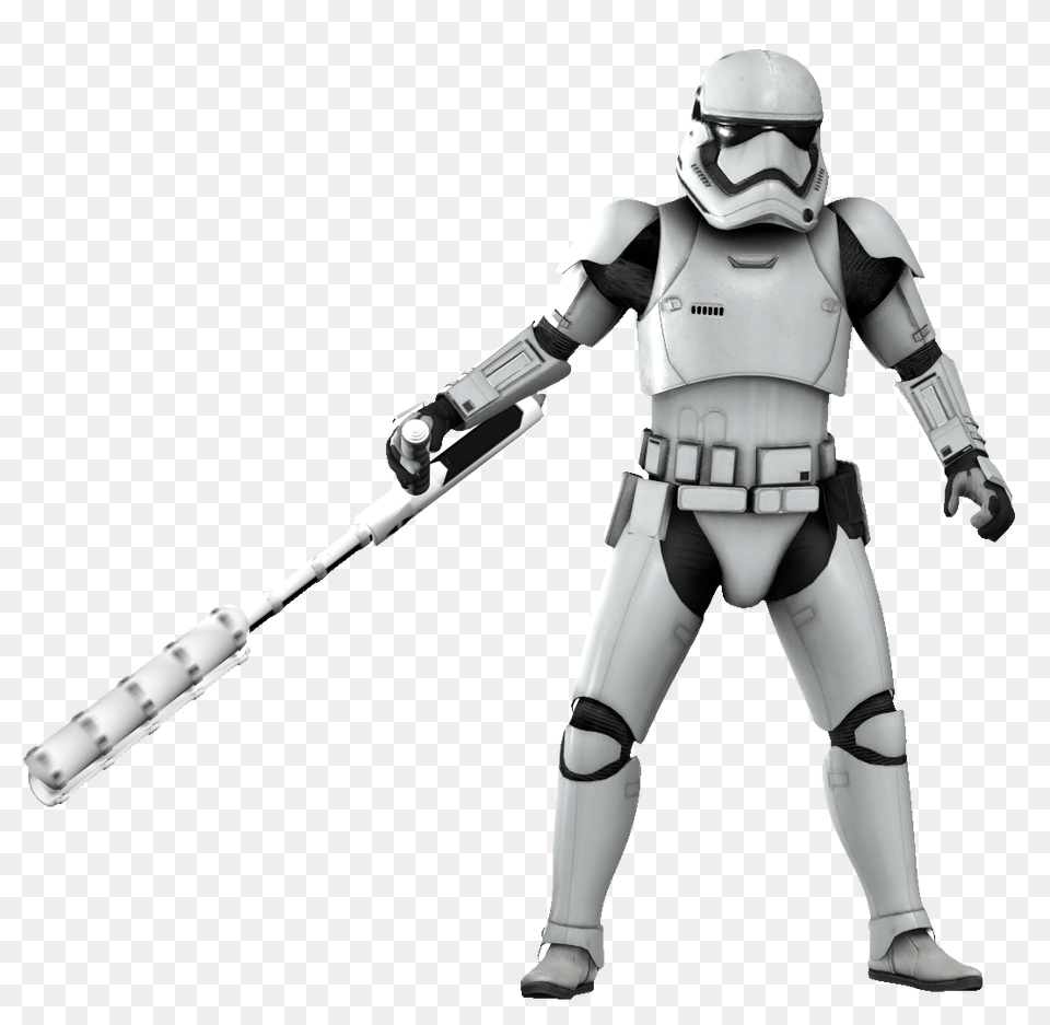 Storm Trooper, Helmet, Person Png