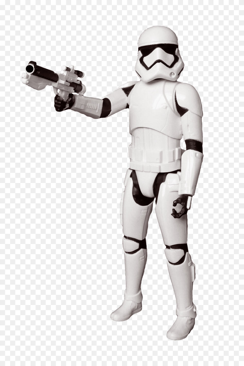 Storm Trooper, Person, Robot, Clothing, Footwear Free Transparent Png